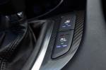 Kia Optima 2.0T 2011 года